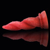FXDragon Gode Dragon Nabatk 18 x 5.5cm